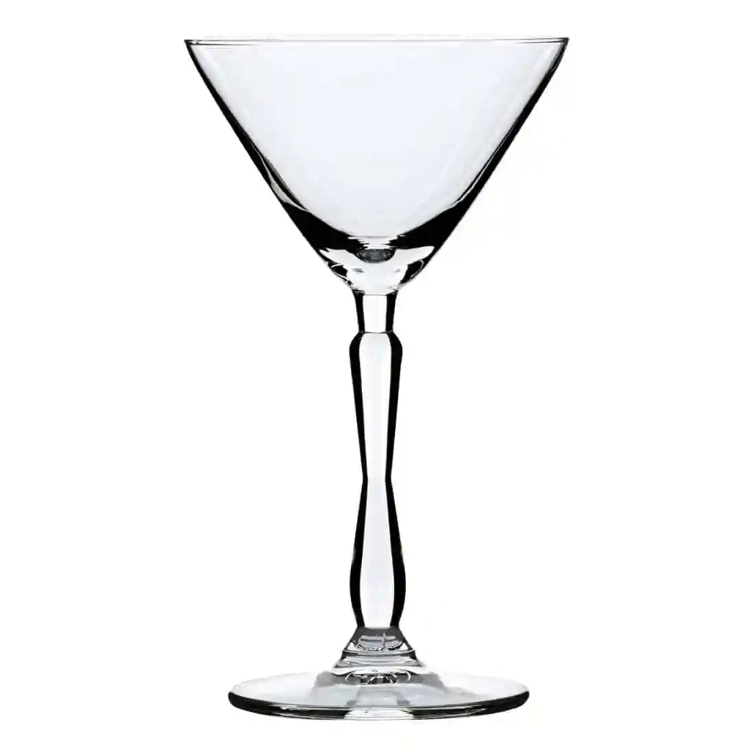 Onis New Era Martini Glasses 185ml/6.5oz (Pack of 6) - Image 1