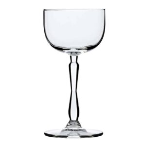 Onis New Era Cocktail Glasses 220ml/7.75oz (Pack of 6)