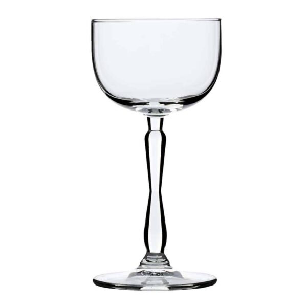 Onis New Era Cocktail Glasses 220ml/7.75oz (Pack of 6) - Image 2