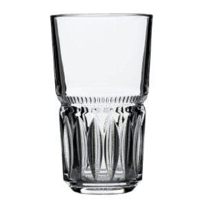 Onis New Era Hi-Ball Tumblers 350ml/12.25oz (Pack of 12)