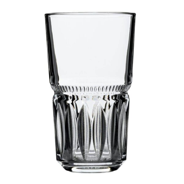 Onis New Era Hi-Ball Tumblers 350ml/12.25oz (Pack of 12) - Image 2