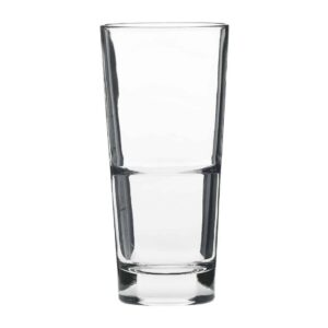 Onis Endeavor Beverage Tumblers 410ml/14oz LUKCA at 2/3pt (Pack of 12)