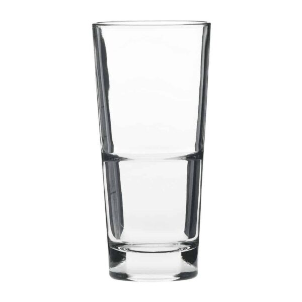 Onis Endeavor Beverage Tumblers 410ml/14oz LUKCA at 2/3pt (Pack of 12)