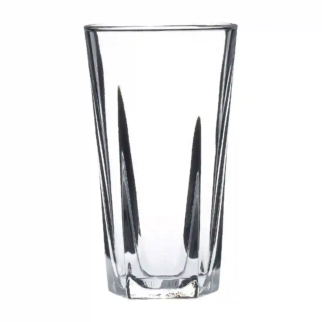 Libbey Inverness Cooler Glasses 410ml/14.5oz (Pack of 12)