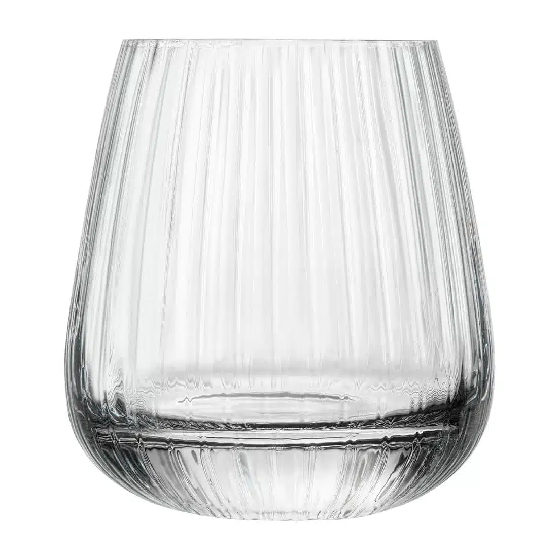 Luigi Bormioli Speakeasy Swing Double Old Fashioned Glasses 400ml/14oz (Pack of 24)