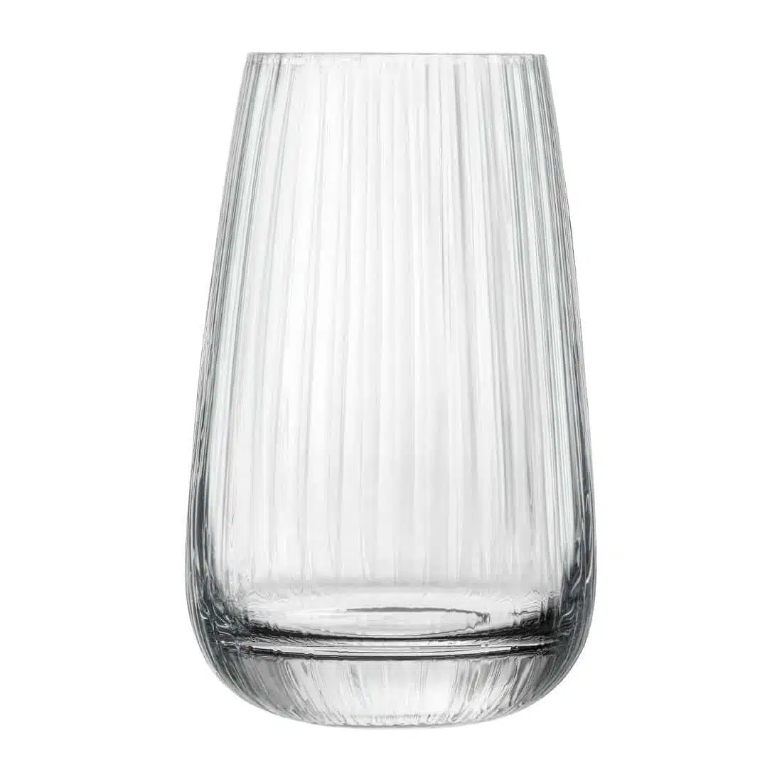 Luigi Bormioli Speakeasy Swing Cooler Glasses 510ml/18oz (Pack of 24)