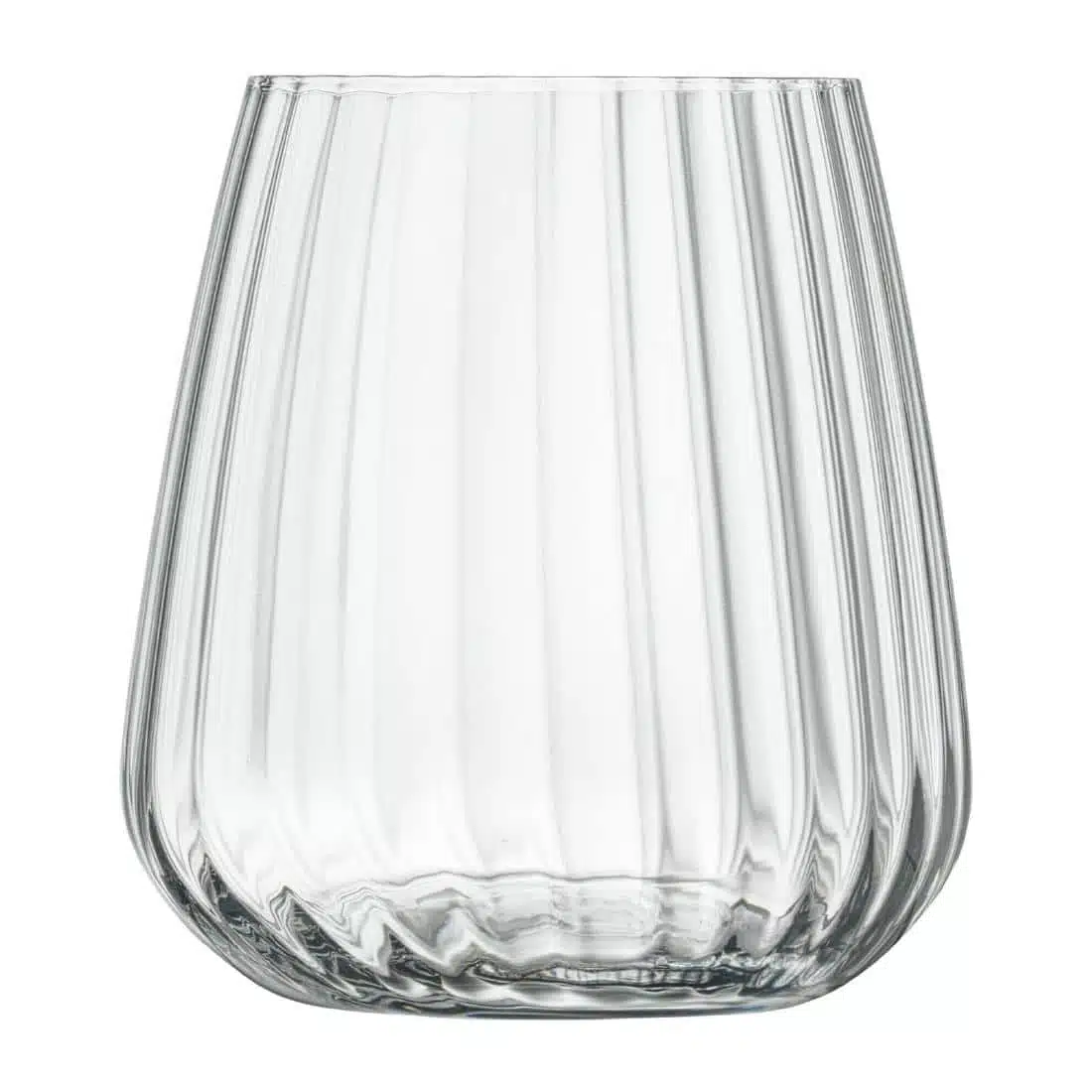 Luigi Bormioli Speakeasy Swing Double Old Fashioned Glasses 450ml/5.75oz (Pack of 24)