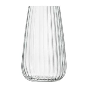 Luigi Bormioli Speakeasy Swing Hi-Ball Glasses 570ml/20oz (Pack of 24)