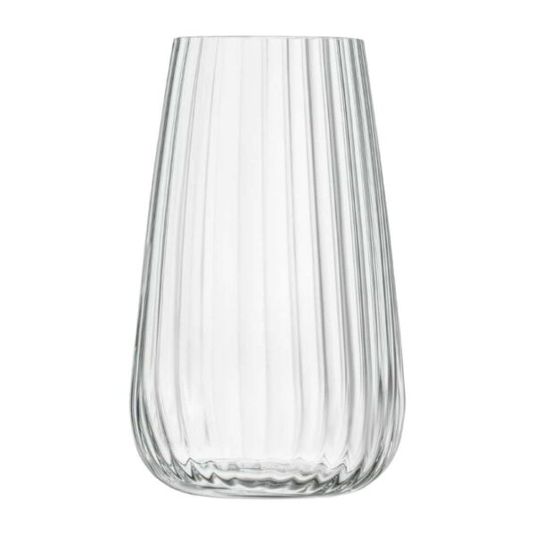 Luigi Bormioli Speakeasy Swing Hi-Ball Glasses 570ml/20oz (Pack of 24)