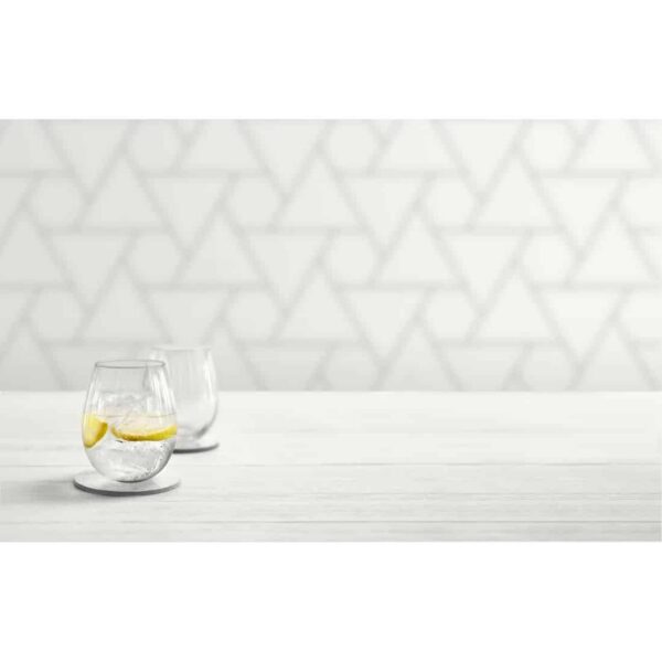 Royal Leerdam Adora Tumblers 440ml/15.5oz (Pack of 6) - Image 3