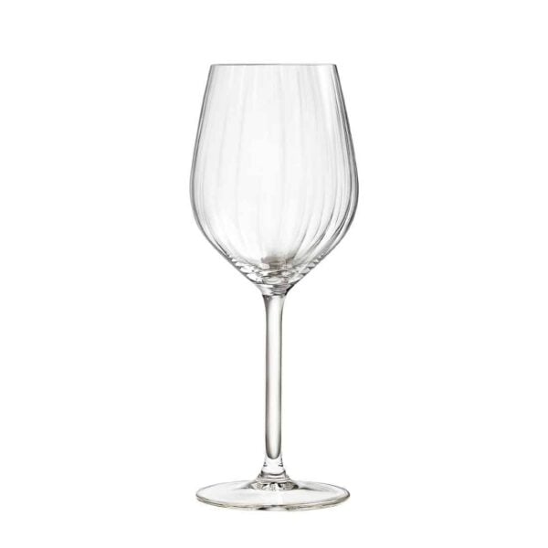 Royal Leerdam Adora Wine Glasses 380ml/13.25oz (Pack of 6) - Image 2