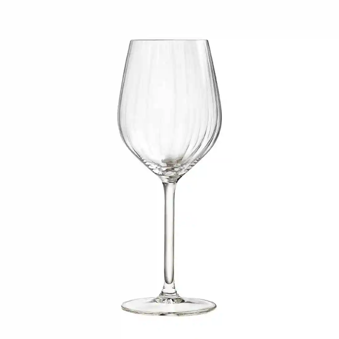 Royal Leerdam Adora Wine Glasses 380ml/13.25oz (Pack of 6) - Image 1