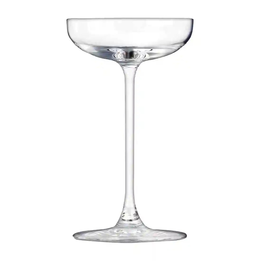 Onis Bespoke Coupe Glasses 120ml/4.25oz (Pack of 6)