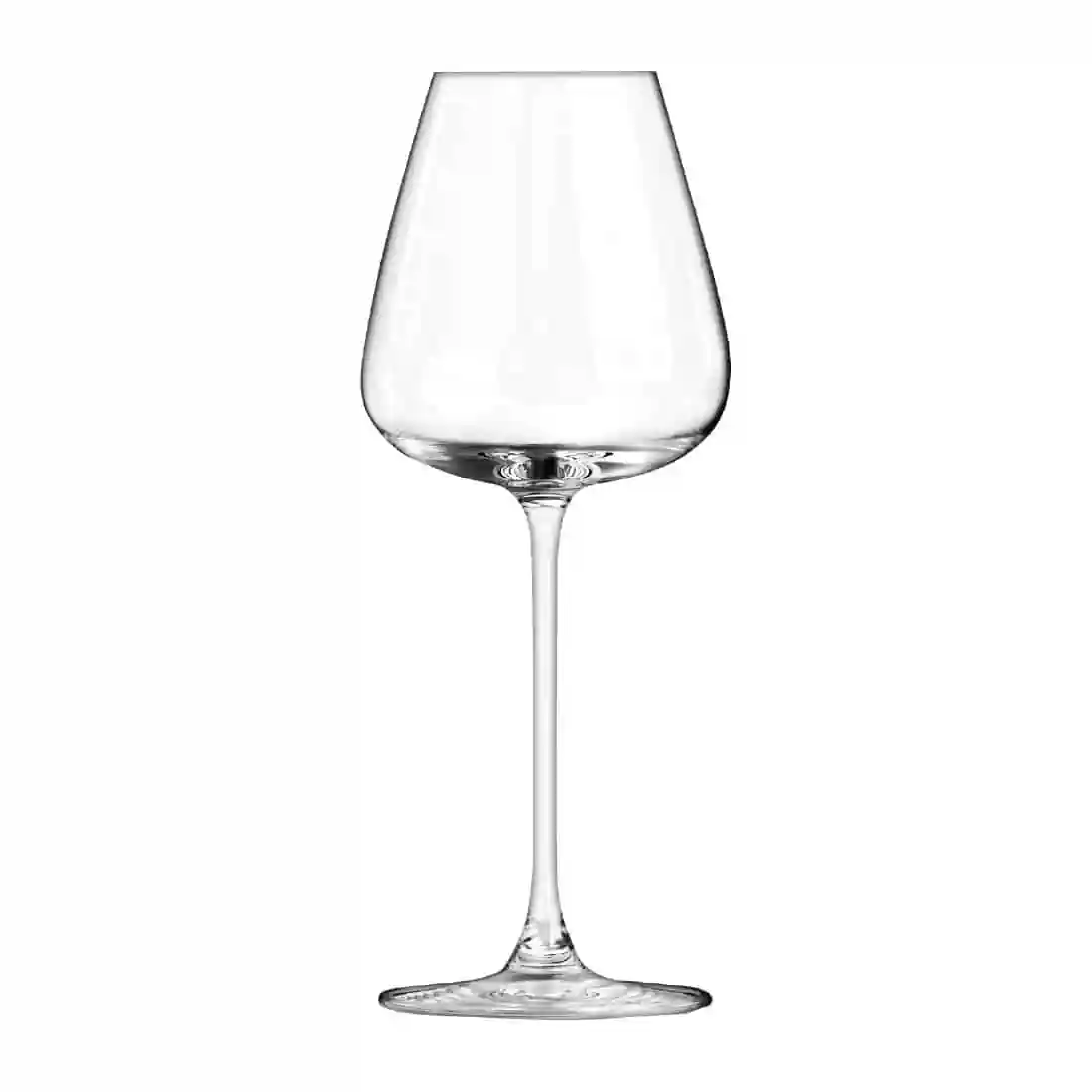 Onis Bespoke White Wine Glasses 410ml/14.5oz (Pack of 6)