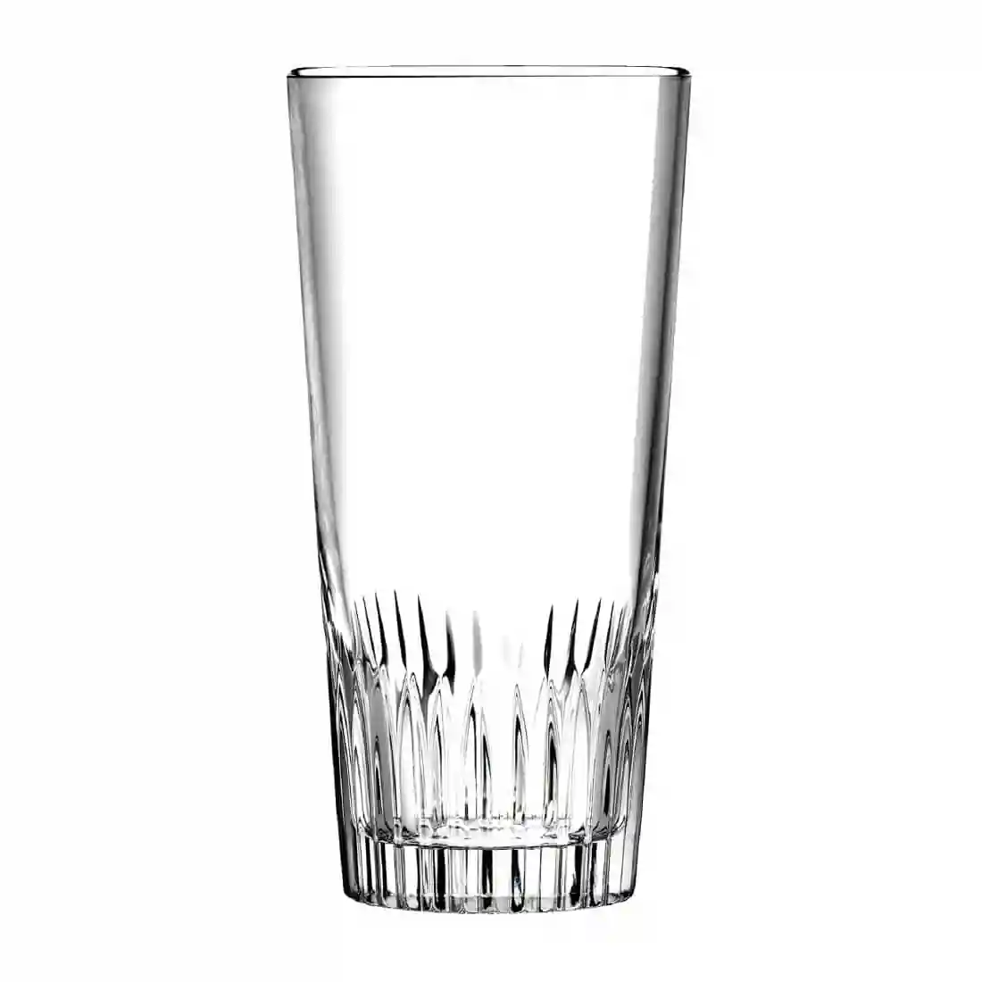 Onis Cheers Hi-Ball Tumblers 350ml/12.25oz (Pack of 6)