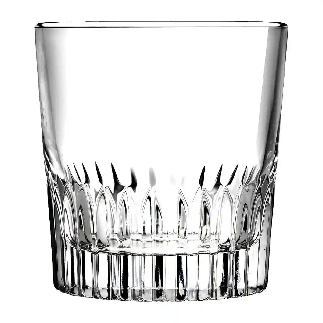 Onis Cheers Double Old Fashioned Tumblers 350ml/12.25oz (Pack of 6)