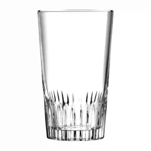 Onis Cheers Cooler Tumblers 405ml/14.25oz (Pack of 6)