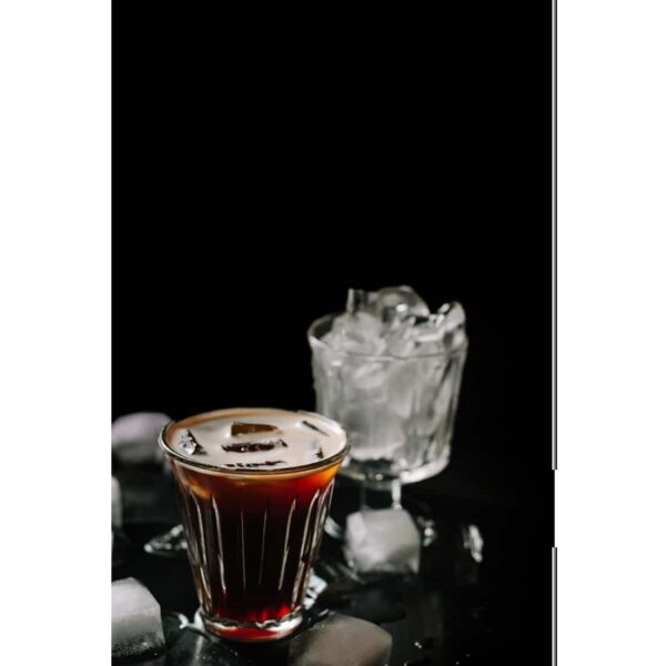 La Rochere Zinc Long Drink Glasses 360ml/12.75oz (Pack of 6) - Image 8