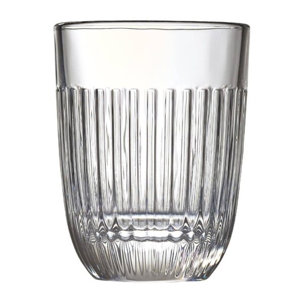 La Rochere Ouessant Large Tumblers 340ml/12oz (Pack of 6) - Image 2