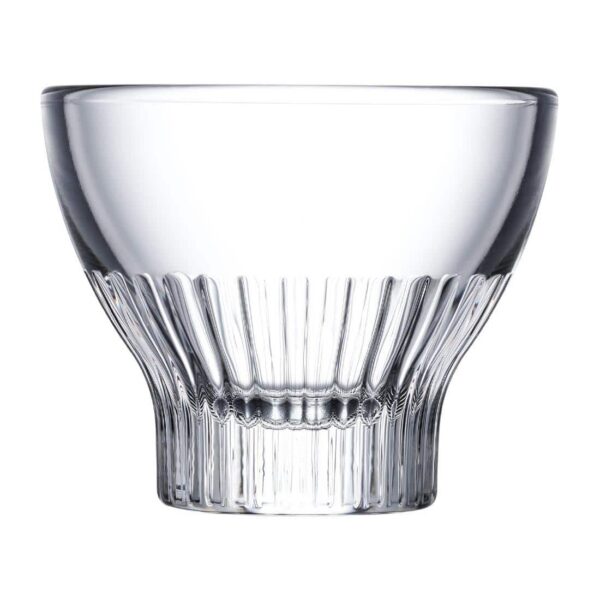 La Rochere Ouessant Amuse Bouche Glasses 70mm (Pack of 6)