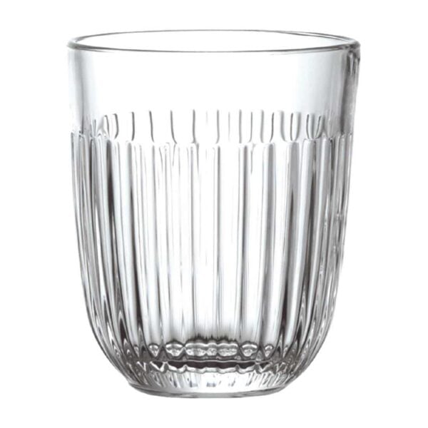 La Rochere Ouessant Rocks Glasses 290ml/10.25oz (Pack of 6) - Image 2