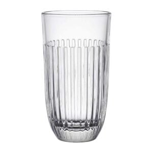 La Rochere Ouessant Cooler Glasses 450ml/15.75ml (Pack of 6)