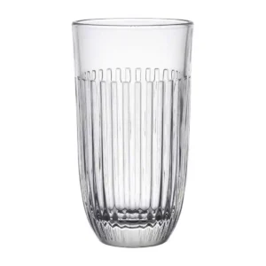 La Rochere Ouessant Cooler Glasses 450ml/15.75ml (Pack of 6)