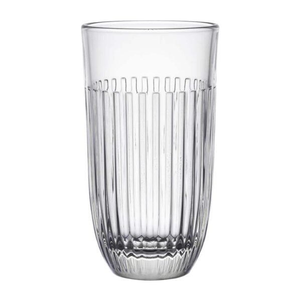 La Rochere Ouessant Cooler Glasses 450ml/15.75ml (Pack of 6)