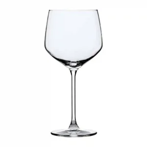 Royal Leerdam Specials Cocktails Tall Stem Gin Glasses 650ml/23oz (Pack of 6)
