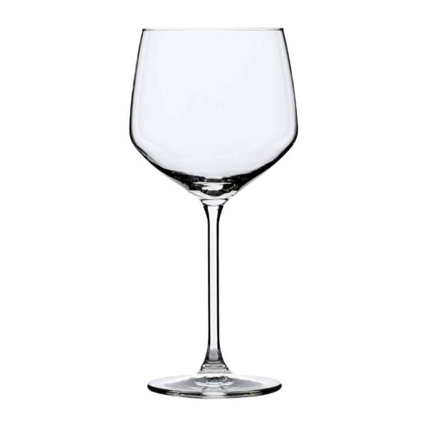 Royal Leerdam Specials Cocktails Tall Stem Gin Glasses 650ml/23oz (Pack of 6) - Image 1
