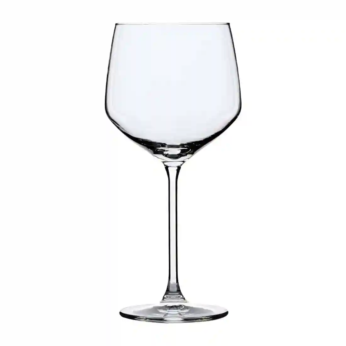 Royal Leerdam Specials Cocktails Tall Stem Gin Glasses 650ml/23oz (Pack of 6) - Image 1