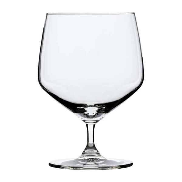 Royal Leerdam Specials Cocktails Short Stem Gin Glasses 650ml/23oz (Pack of 6) - Image 2