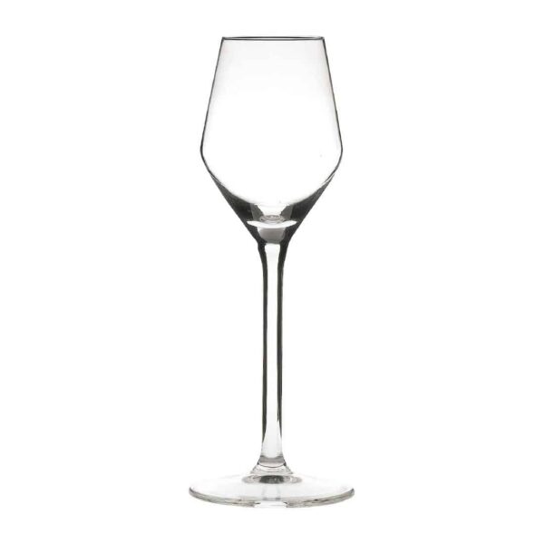 Royal Leerdam Port Glasses 140ml/5oz (Pack of 6) - Image 2