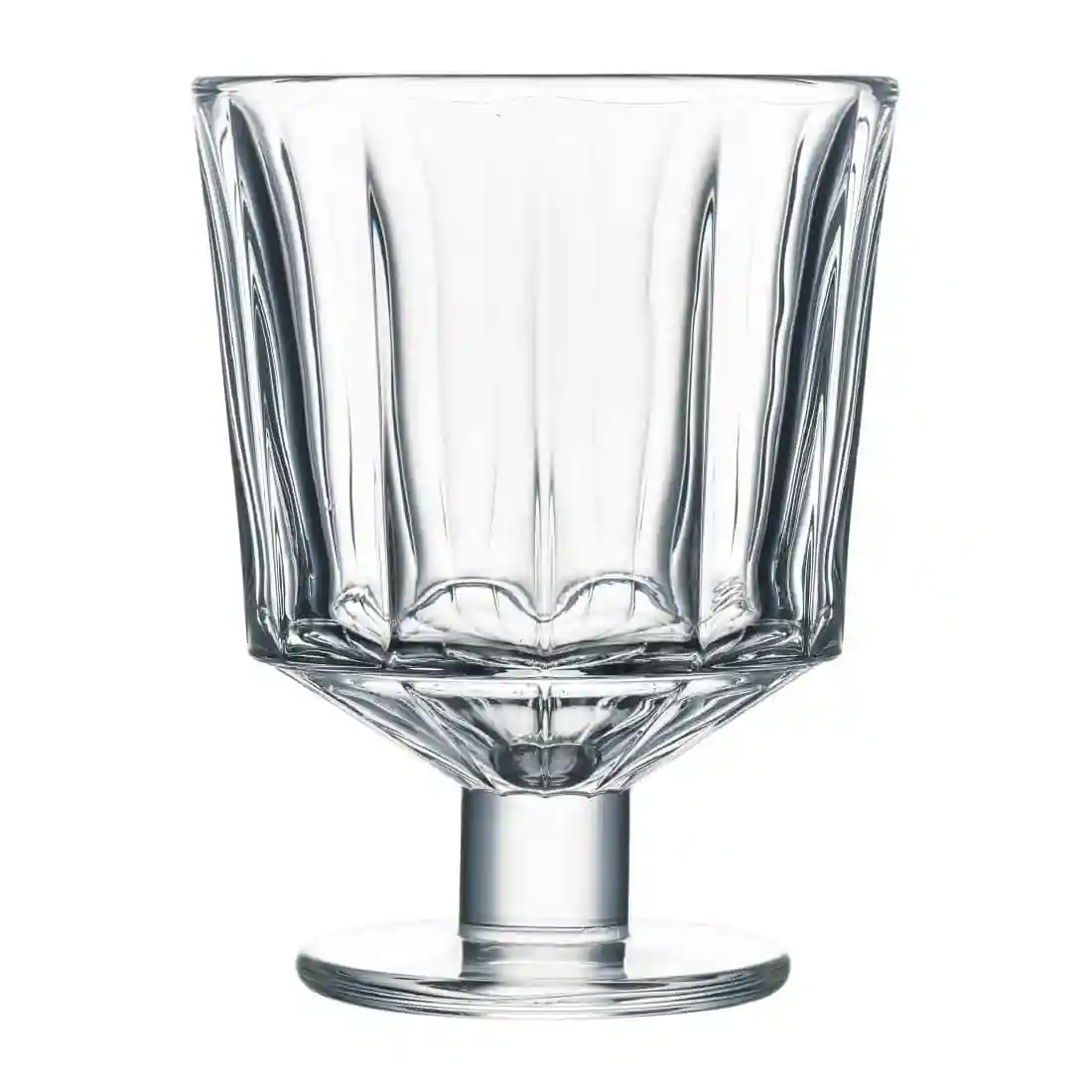 La Rochere City Dessert Dishes 260ml/9.25oz (Pack of 6)