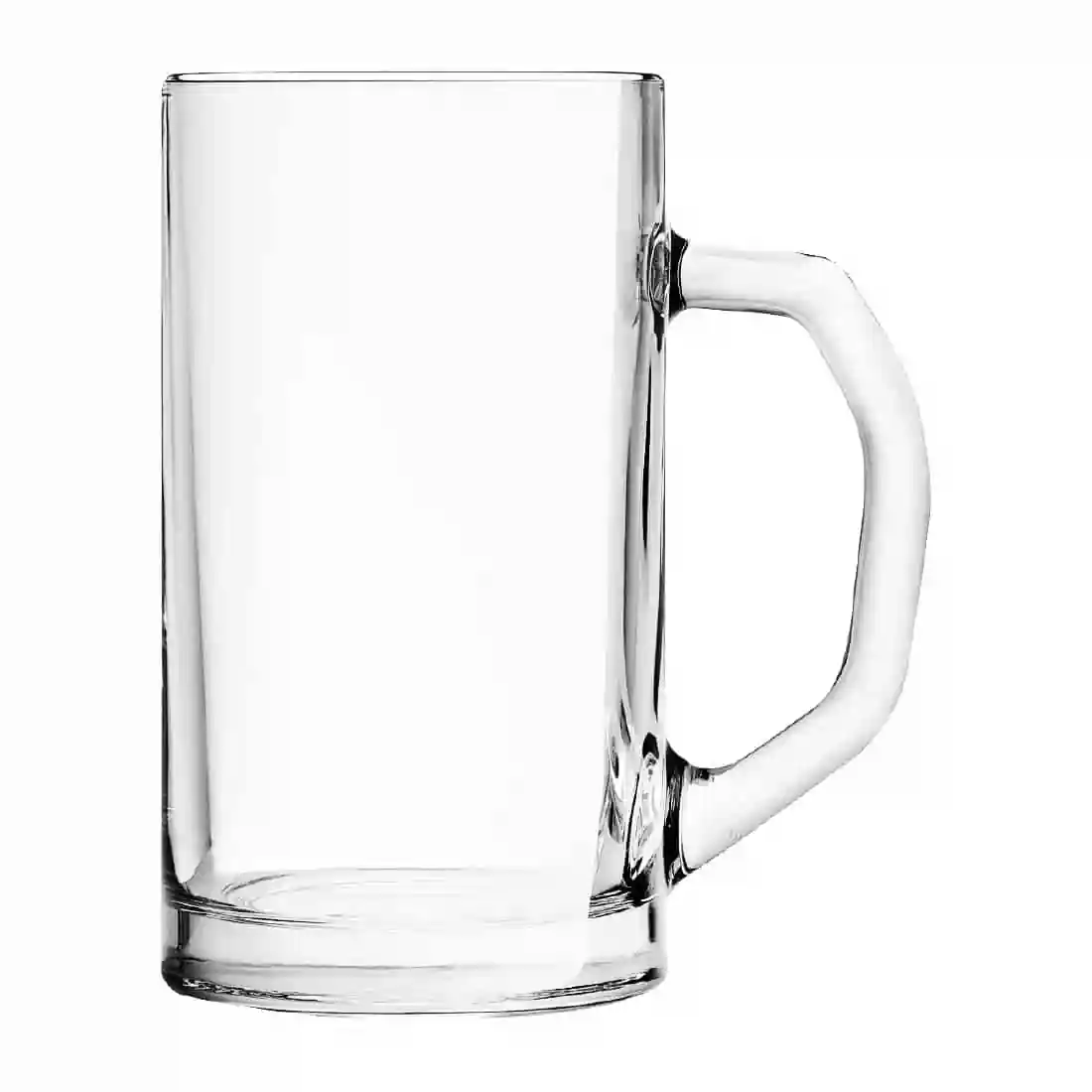 Onis Prost Beer Mugs 640ml/22.5oz CE Lined@ 1 Pint (Pack of 6)