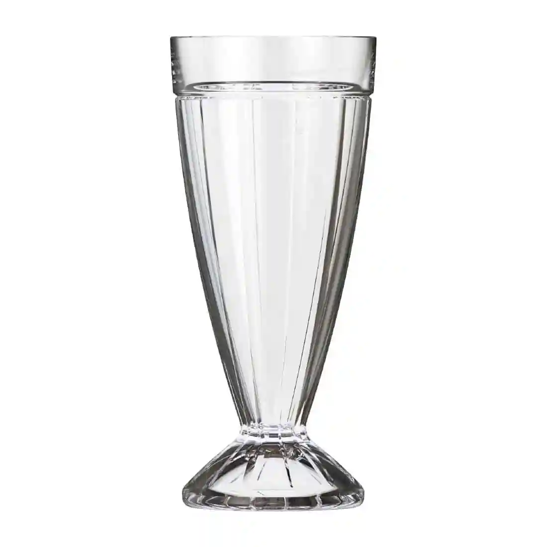 Onis Stature Sundae Glass 350ml/12.25oz (Pack of 6) - Image 1