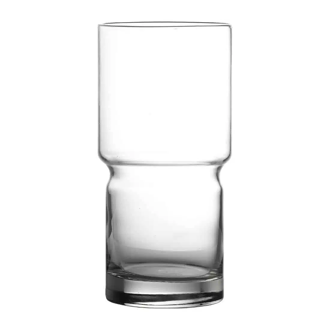 Libbey Newton Beer Glasses 592ml/21oz (Pack of 12) - Image 1