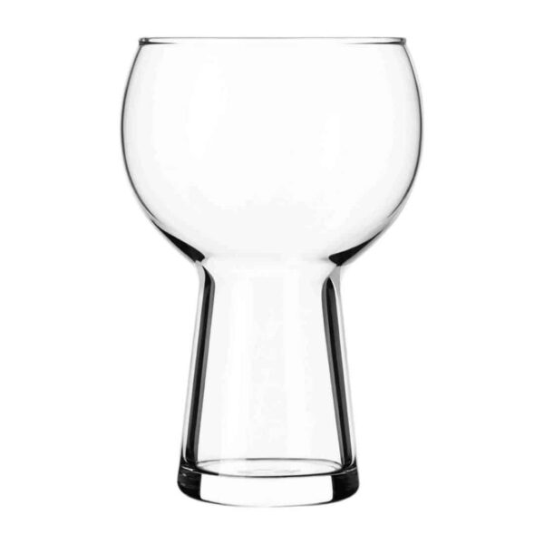 Libbey Symbio Gin Goblets 470ml/17oz (Pack of 12) - Image 2
