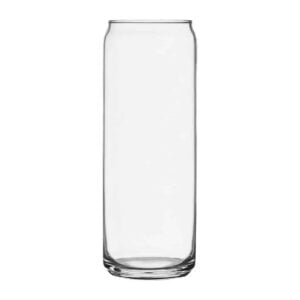 Libbey Can Slim Glasses 370ml/12.5oz (Pack of 24)