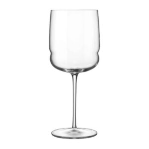 Luigi Bormioli Grandioso Red Wine 650ml/23oz (Pack of 24)
