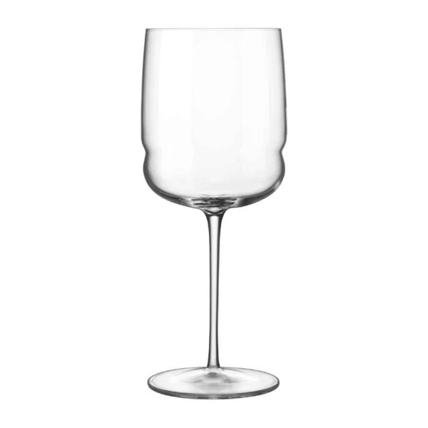 Luigi Bormioli Grandioso Red Wine 650ml/23oz (Pack of 24) - Image 2
