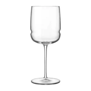 Luigi Bormioli Grandioso Red Wine Glasses 550ml/19.25oz (Pack of 24)