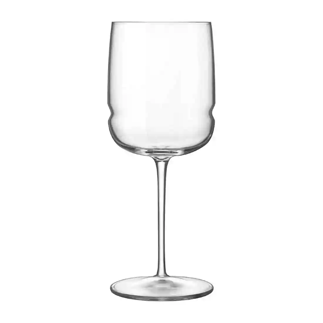 Luigi Bormioli Grandioso Red Wine Glasses 550ml/19.25oz (Pack of 24)