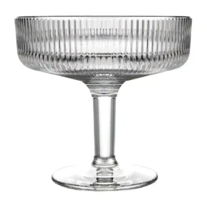 La Rochere Alice Dessert Dishes 370ml/13oz (Pack of 6)