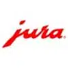 Jura brand