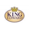 King Edward brand