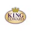 King Edward brand