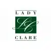 Lady Clare brand