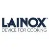 Lainox brand