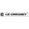 Le Creuset brand